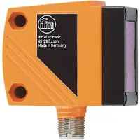 Ifm Electronic Ifm Sensore di livello elettronico O1D300