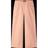 Name it Jeans