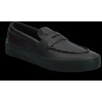 Vans Skate Loafer Black Taglia: 36.5 | Mocassini Outlet | Uomo | Nero