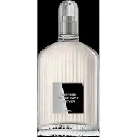Tom Ford Eau De Grey Vetiver - Eau De Toilette 50 ml