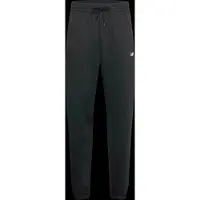 New Balance Sport Essentials Fleece Jogger Pantaloni da allenamento Uomo (S, nero)