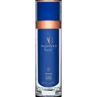 Augustinus Bader La Crema 100 ml — Crema viso