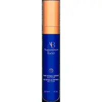 Augustinus Bader Il Siero al Retinolo 30 ml — Siero