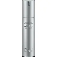 Babor Doctor Hydration Gel Cream Crema Gel Idratante Rigenerante 50 ml — Crema gel