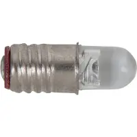 Ks Tools Lampadina di ricambio per 550.1185 + 550.1138