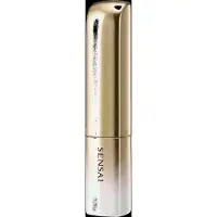Sensai Colours Holder Gold Moisture Intense Rossetto 1 U