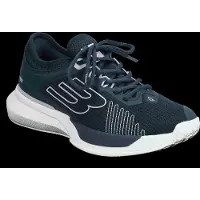 Bullpadel Scarpe Da Padel Elite 26v