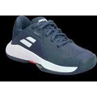 Babolat Scarpe Per Tutte Le Superfici Prop 3