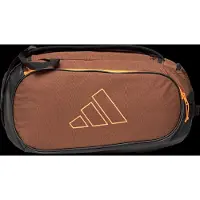 Adidas Borsa Per Racchetta Da Padel Tour Bronze 2026