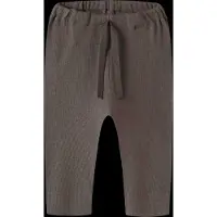 Name it Pantaloni