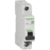 Schneider Electric Interruttore LS M9F10102