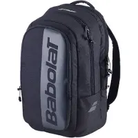 Babolat Zaino Court Hero
