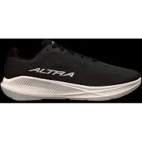 Altra Experience Flow ST Scarpe da corsa Uomo (41, nero)