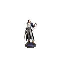 First 4 figures Statua Richter Belmont Edizione Standard Symphony Of The Night 52 Cm