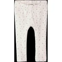 Lil´ Atelier Leggings