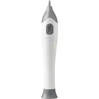 Medisana Set Per Manicure Mp 810