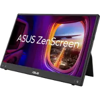 Asus ZenScreen MB16AHV Portable Monitor