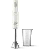 Philips Frullatore Daily Collection