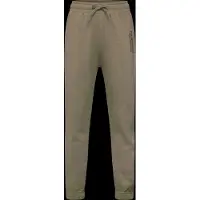 Hummel Pantaloni Base