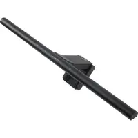 BenQ Screenbar Pro nero