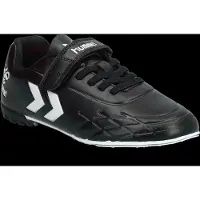 Hummel Scarpe Da Calcio Junior Top Star Turf
