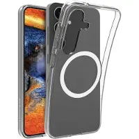 dbramante1928 Custodia Per Telefono Greenland Pro Qi2 Galaxy S25