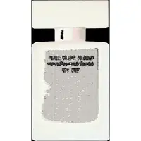 Narciso Rodriguez For Her Pure Musc Blanc 30 ml Donna Eau de Parfum Intense
