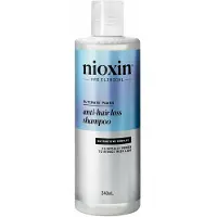 Nioxin Balsamo Per Capelli 240ml
