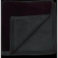 Nike Accessories Asciugamano Sport L Np