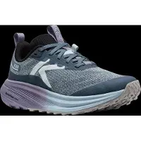 Keen Women's Roam Scarpe per trail running Donna (38,5, variopinto)