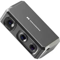 3DMakerpro Scanner 3d Seal Lite