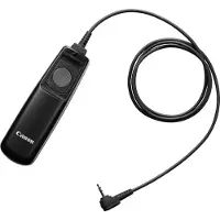 Canon RS-80E3 Interruttore remoto