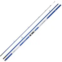 Daiwa Canna Surfcasting Shorecast S