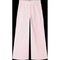 Name it Pantaloni