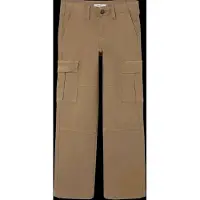 Name It Kids Pantaloni