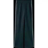 Name it Pantaloni