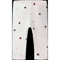 Name it Leggings