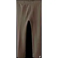 Name it Leggings