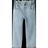 Name it Jeans