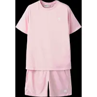 Name It Kids Set