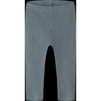 Name it Leggings