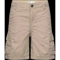 Name It Mini Shorts