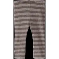 Name it Leggings