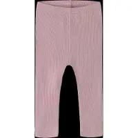 Name it Leggings