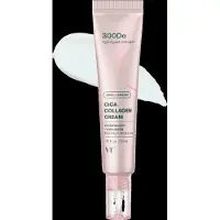 VT Cosmetics Cica Collagen Cream 30 ml