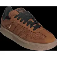 Adidas Sneakers SAMBA XLG uomini - Marrone - 39 1/3