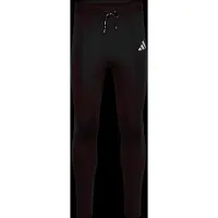 Adidas ADI365 Running Essentials Tights Leggings da running Uomo (S, nero)
