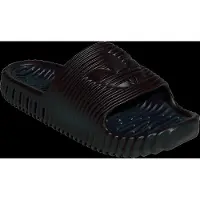 Adidas Unisex Originals Adilette 25 Slides Core Black Taglia: 43 | Infradito Outlet | Unisex | Nero