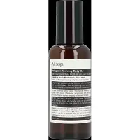 Aesop Petitgrain Reviving Gel corpo 150 ml — Gel Corpo