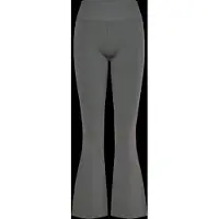 Aim'n Leggings 'Shape' grigio